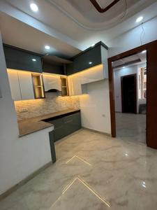 Hall Image of 950 Sq.ft 2 BHK Apartment / Flat for sale in Sector 73 Noida for Rs. 3050000