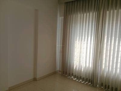 Bedroom Image of 1750 Sq.ft 3 BHK Apartment / Flat for rent in Nanded Pune for Rs. 30000