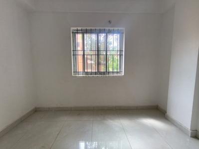 Bedroom Image of 1548 Sq.ft 3 BHK Apartment / Flat for sale in Whitefield Bengaluru for Rs. 11500000
