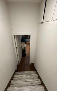 Image of 5500 Sq.ft 6 BHK Villa for sale in Juhu, Mumbai for Rs. 750000000