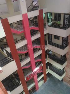 Image of 1350 Sq.ft 3 BHK Apartment / Flat for sale in Gobarsahi, Muzaffarpur for Rs. 11100000