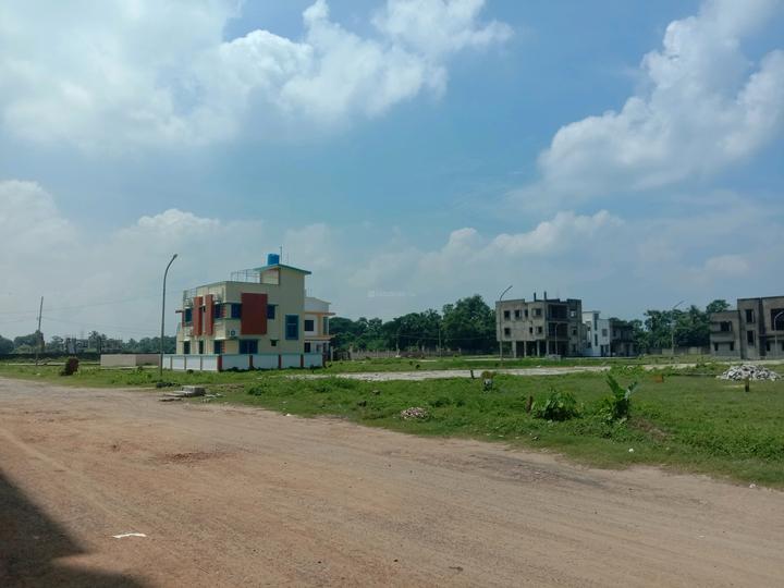 Swapnabhumi Main Image 1