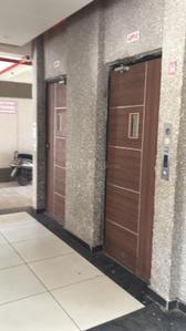 Image of 930 Sq.ft 2 BHK Apartment / Flat for sale in Keshavpriya Sahaj Greens, Ramol, Ahmedabad for Rs. 2200000