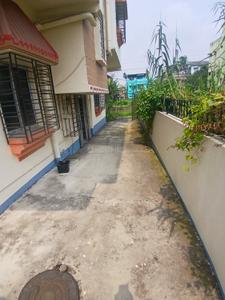 Balcony Image of 3900 Sq.ft 9 BHK Independent House for sale in Thakurpukur Kolkata for Rs. 15000000