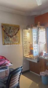 Bedroom Image of 1200 Sq.ft 2.5 BHK Apartment / Flat for sale in Argora Ranchi for Rs. 6000000
