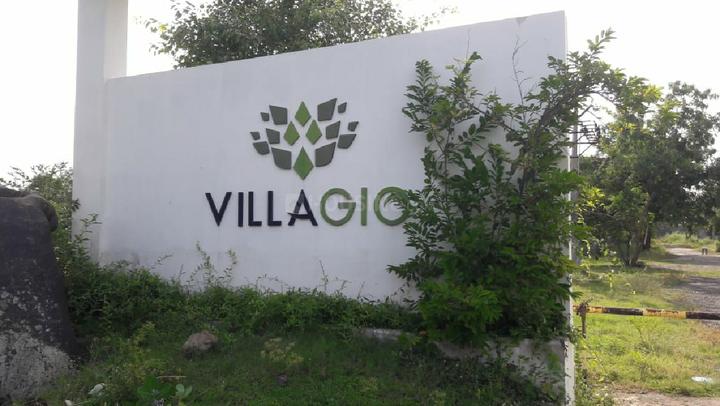 Villagio Main Image 1