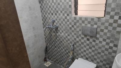 Image of 730 Sq.ft 2 BHK Apartment / Flat for sale in Madhav Palacia, Hiranandani Estate, Thane for Rs. 12000000
