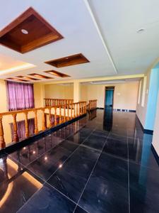 Hall Image of 4000 Sq.ft 4 BHK Independent House for sale in Kalappa Naicken Palayam Coimbatore for Rs. 37500000