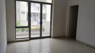 Bedroom Image of 1690 Sq.ft 3 BHK Builder Floor for sale in Vatika Premium Floors, Sector 82 Gurgaon for Rs. 23000000