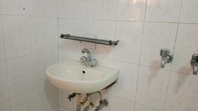 Image of 1100 Sq.ft 2 BHK Builder Floor for rent in Sector 14, Gurgaon for Rs. 28500