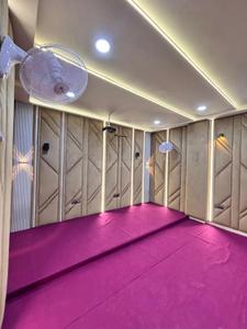 Bedroom Image of 4050 Sq.ft 5 BHK Villa for sale in Vaishali Nagar Extension Jaipur for Rs. 29500000