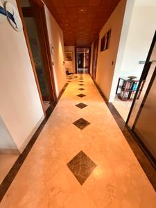 Hall Image of 4000 Sq.ft 4 BHK Builder Floor for sale in Maharani Bagh New Delhi for Rs. 220000000