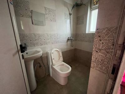 Image of 1090 Sq.ft 2 BHK Apartment / Flat for rent in Windlass River Valley, Kuwan Wala, Dehradun for Rs. 21000