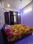 urban key point real estate Bedroom 2