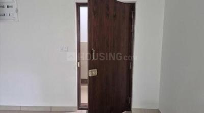 Bedroom Image of 1820 Sq.ft 3 BHK Apartment / Flat for rent in Agastya Chirayu, Yelahanka New Town Bengaluru for Rs. 39000