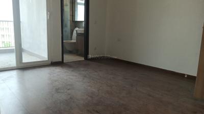 Bedroom Image of 2430 Sq.ft 4 BHK Builder Floor for sale in Independent Floors At DLF Garden City, Sector 92 Gurgaon for Rs. 27800000
