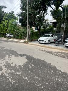Image of 2358 Sq.ft 5 BHK Independent House for sale in Sector 60, Mohali for Rs. 67000000