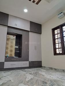 Bedroom Image of 1827 Sq.ft 3 BHK Villa for sale in Thirumudivakkam Chennai for Rs. 14200000