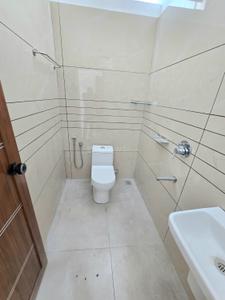 Image of 1600 Sq.ft 3 BHK Independent House for sale in North Parvur, Kochi for Rs. 6500000