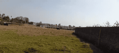 Image of 4356 Sq.ft Residential Plot / Land for sale in Namkum, Ranchi for Rs. 10000000
