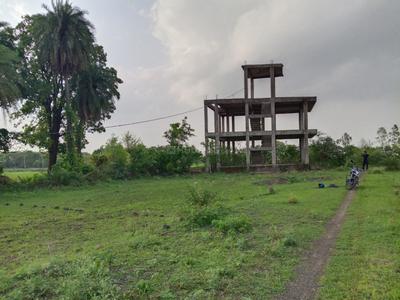 Image of 3019 Sq.ft Residential Plot / Land for sale in Ratibad, Bhopal for Rs. 1900000