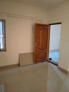 Hall Image of 1010 Sq.ft 2 BHK Apartment / Flat for sale in Royal Splendour Aadhira, Tharapakkam Chennai for Rs. 5500000