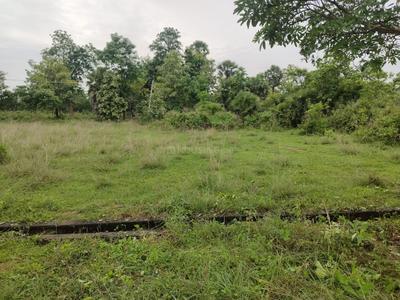 Image of 2403 Sq.ft Residential Plot / Land for sale in Jonnada, Vizianagaram for Rs. 5073000