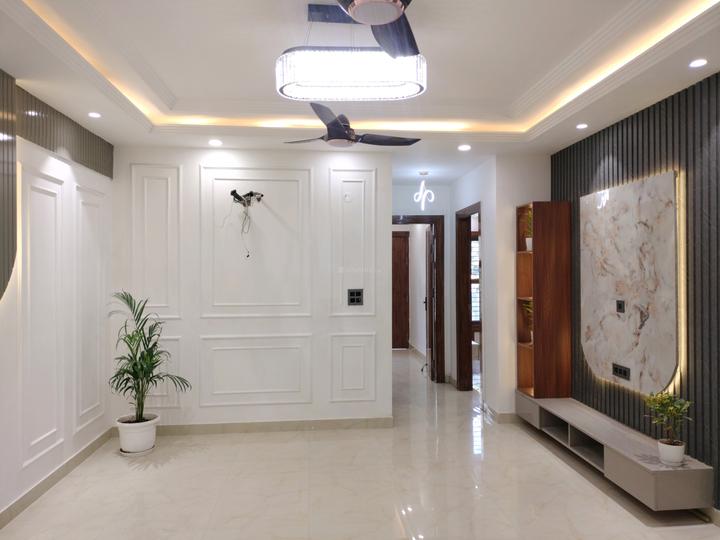 BPTP District 3 by BPTP Limited Main Image 1