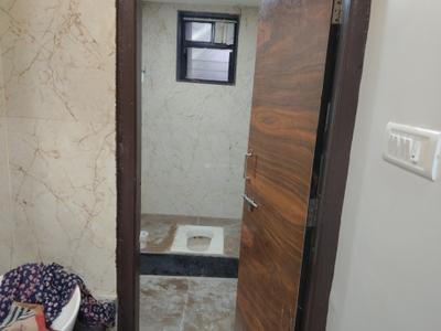 Image of 1152 Sq.ft 2 BHK Builder Floor for rent in Shashtri Nagar, Nagpur for Rs. 20000