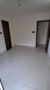 Hall Image of 1400 Sq.ft 3 BHK Apartment / Flat for sale in Krisna Nirmaan Amorapolis, Dhanori Pune for Rs. 17000000