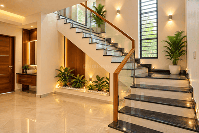 Image of 1601 Sq.ft 3 BHK Independent House for sale in Arivozi Nagar, Coimbatore for Rs. 9500000