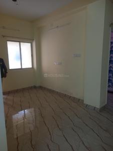 Hall Image of 900 Sq.ft 2 BHK Apartment / Flat for sale in Haltu Kolkata for Rs. 4000000