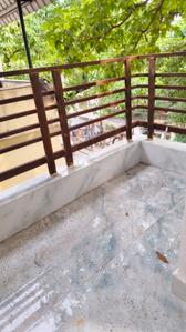 Image of 1035 Sq.ft 3 BHK Apartment / Flat for sale in Naktala, Kolkata for Rs. 7014000