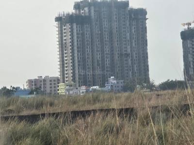 Image of 1500 Sq.ft Residential Plot / Land for sale in OLF Krishna Bhoomi Phase 2, Janla, Bhubaneswar for Rs. 1875000