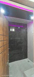 Bathroom Image of 1800 Sq.ft 3 BHK Independent House for sale in Indira Nagar Lucknow for Rs. 6500000