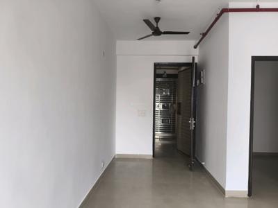 Living Room Image of 1324 Sq.ft 2 BHK Apartment / Flat for sale in ACE City, Noida Extension Greater Noida for Rs. 12700000
