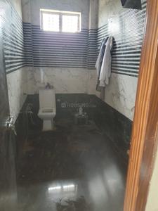 Bathroom Image of 3565 Sq.ft 3 BHK Builder Floor for rent in Sector-13 Bahadurgarh for Rs. 25000