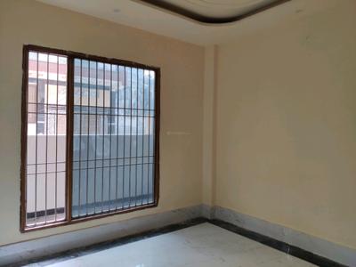 Bedroom Image of 1800 Sq.ft 4 BHK Villa for sale in Villa Chipyana, Chipiyana Buzurg Ghaziabad for Rs. 10700000