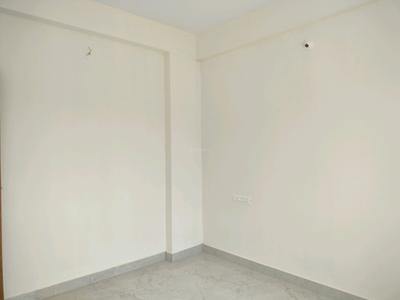 Bedroom Image of 1182 Sq.ft 3 BHK Apartment / Flat for sale in Avani Residency, Singasandra Bengaluru for Rs. 7800400