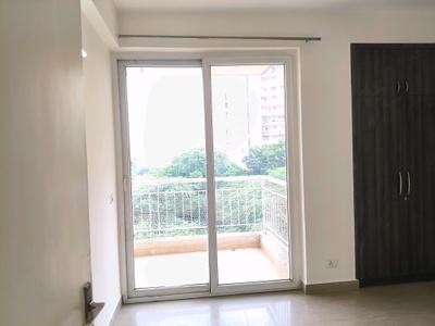Bedroom Image of 1800 Sq.ft 3 BHK Apartment / Flat for sale in Aravali Hills, Sector 56 Gurgaon for Rs. 22500000