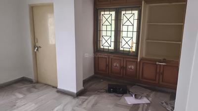 Kitchen Image of 1200 Sq.ft 2 BHK Apartment / Flat for rent in Himayath Nagar Hyderabad for Rs. 25000