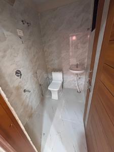 Image of 1020 Sq.ft 3 BHK Apartment / Flat for sale in Shivam Grand, Jagatpura, Jaipur for Rs. 6302548