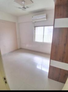 Bedroom Image of 1800 Sq.ft 2 BHK Apartment / Flat for rent in Vasna Ahmedabad for Rs. 23000