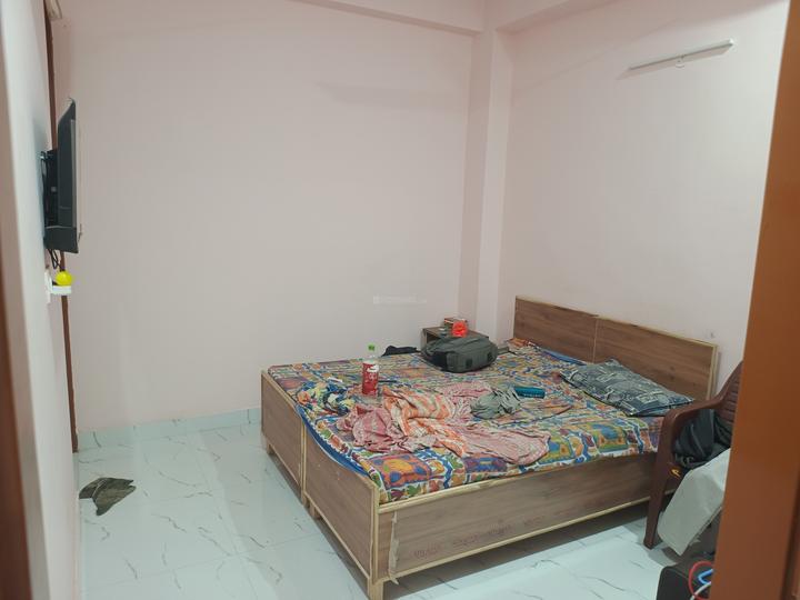 Kanhai village, Sector 45 Bedroom One 1