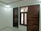 CHATTARPUR enclave phase 2 Bedroom Two 1