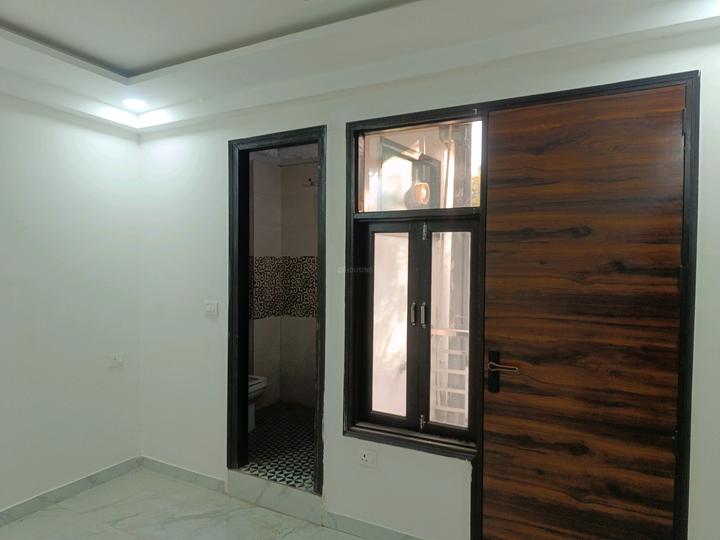 CHATTARPUR enclave phase 2 Bedroom Two 1
