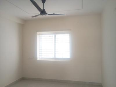 Bedroom Image of 1905 Sq.ft 3 BHK Apartment / Flat for sale in Narsingi Hyderabad for Rs. 20000000