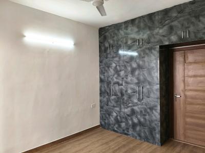 Bedroom Image of 1704 Sq.ft 3 BHK Apartment / Flat for sale in Tulip Yellow by Tulip Infratech Pvt Ltd, Sector 69 Gurgaon for Rs. 22500000