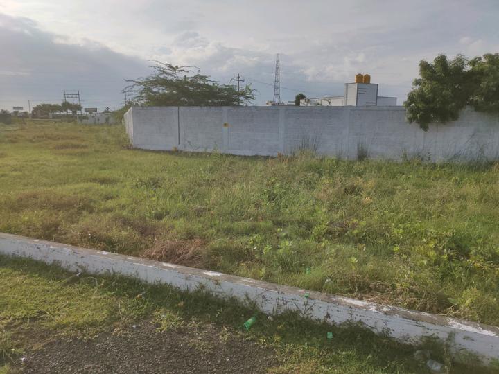 Patel Nagar, West Tambaram Main Image 1