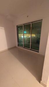 Bedroom Image of 260 Sq.ft 1 RK Apartment / Flat for sale in Kurla West Mumbai for Rs. 6200000